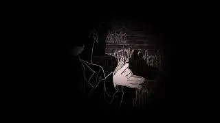 unpledged allegiance #tiktok #shorts #oc #orignalcharacter #edit #animation #animationmeme