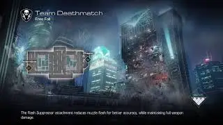 Cod ghosts