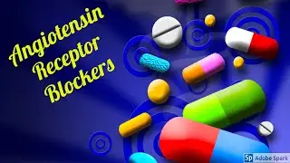 ARBs (angiotensin receptor blockers)