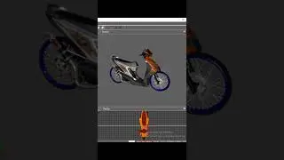 MODIF BEAT KARBU JADI SAMLONG🔥
