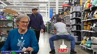 THE POOTER- 