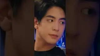 #head2head #yaoi #thaibl #bl #blseries #yaoi #dramabl #dramaseries #bldramas #thaidrama #thaibledit