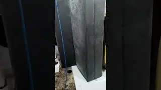 how to mak stainless steel model sofa stanless steel manufacturing process