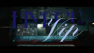 Midnight Grand Orchestra『Hyper Vip』Music Video