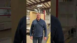 How Northway Industries Handles Field Issues | Quality & Accountability #shorts
