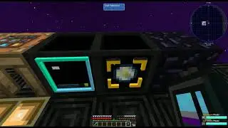 Sky Factory 4 Tutorial ~ Deep Mob Learning~ Getting started