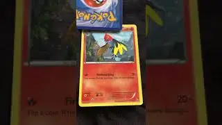 Who&rsquo;s that Pok&eacute;mon? #short #pokemon #card #pokemoncard #pokemonmemes #Pok&eacute;monmaster