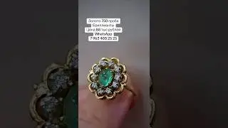 7 963 403 25 25 для оформления заказа пишите в WhatsApp ￼