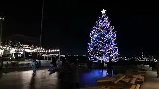 13651 Vancouver Canada 