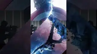 chaptan America #viral#short#edit #shortsyoutube