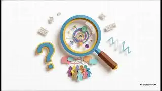 A Qualitative Research Guide and the use of NVivo