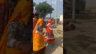तू बनजा बलम सपेरो🐍||dj rasiya || poswal brothers ||dj song ||#viralshorts #shorts