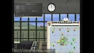 AskMisterWizard Aces High Offline Part 1