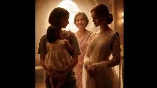 Behad ishq hai 💓💓//part 64//(Aaru and Tulsi)//love story 💓💓//new lesbian love story 💓💓