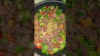 شجعوني يابقا الله احلا كبده