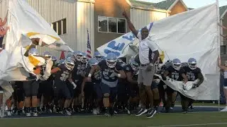 Pulaski Academy open to philosophical tweaks like punting in pursuit of five-peat | Team Preview