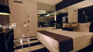 Vinyl M Hotel Design Inn