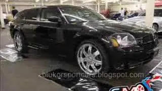 sportcars video 675 (blukorsportcars.blogspot.com)