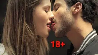 Remember me (2010) explained in hindi//movies explanation/hollywood movies. #Love story