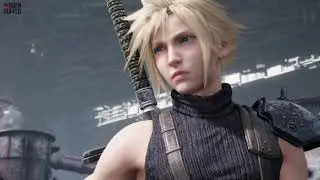 Kids on Patrol Quest Guide - Final Fantasy VII Remake