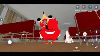 Ep:11 Hoy presentamos: *Un día haciendo maestro* (Virtual Droid 2)