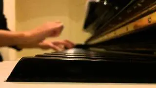 Erik Satie - Gnossienne No1