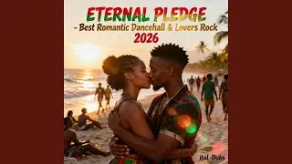 My Destiny Riddim (Romantic Dancehall Affection 2026)