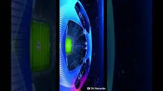 Как скачать пес 19 мобайл