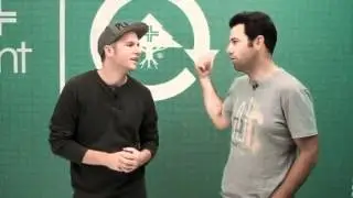 BATB4 PJ Ladd VS Luan Oliveira