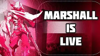 BACK AGAIN LIVE