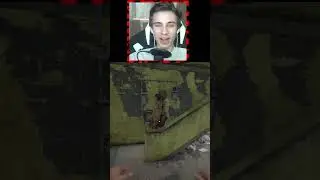 ЗАНИМАТЬСЯ МАЙНИНГОМ МНЕ ЕЩЁ РАНО #InternetCafeSimulator2 #симулятор #аммайн