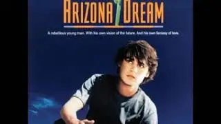 List of Rated-R Films from Warner Bros.