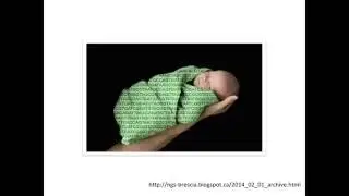 Going rogue&hellip; How a Canadian children&rsquo;s hospital challenged gene patents