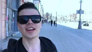 Конференция Yager Group 2021