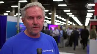 Parcel Shipping Solutions: There are so many ways to save with Pitney Bowes