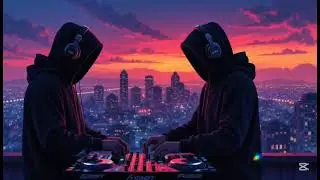 Close to you (Addictive riddim) what if dextadaps or 450  drop a hit on this? 