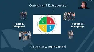 Armadillo & GoProposal/Sage Virtual Event - Part II