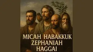 Zd9 Nahum 1 Hebrew