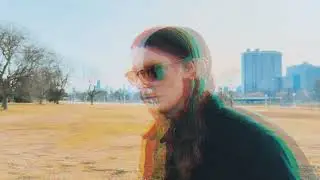 Nathaniel Paul - Start Over (Official Video)