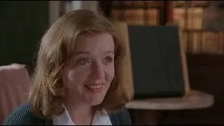 My Left Foot - 1989 - British film