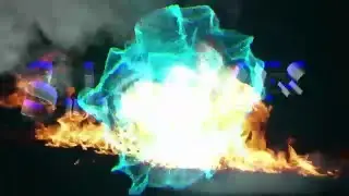 nova Intro canal S.J.GAMES
