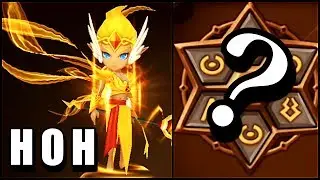 MY BAD SHIMITAE and why you may want to build one 😗