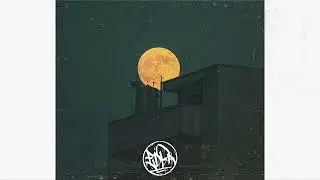 (free) 90s Storytell Boom Bap Old School Type Beat 