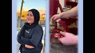 🤣👌👌👌2025 pov Must-Watch Crazy Clips Compilation #foryou #youtubeshort#funny#humor #fypシ #pov #fyp 😍😜