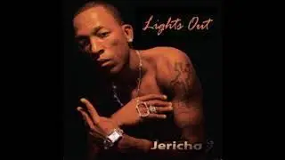 Jericho - Still Ghetto