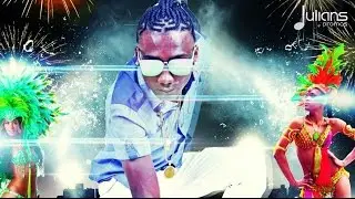 Linky First - Control It 