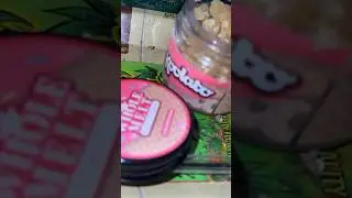Koolato Live Resin Sugar Cali Extract 🥤🍧