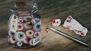 Blood Stock Footage   Blood Pressure   Free HD Videos   no copyright