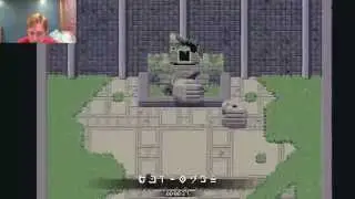 Titan Souls Demo Speedrun Any% 00:01:15