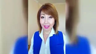 Кызылорда 5 Женис Ыскакова